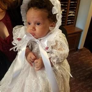 Meet your Posher, Buggs